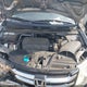 5FNRL5H64FB113643 2015 Honda Odyssey Ex-L auction photo thumbnail 10