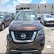 5N1DR2CN4LC632394 2020 Nissan Pathfinder Sl 2Wd auction photo thumbnail 12