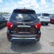 5N1DR2CN4LC632394 2020 Nissan Pathfinder Sl 2Wd auction photo thumbnail 16