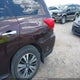 5N1DR2CN4LC632394 2020 Nissan Pathfinder Sl 2Wd auction photo thumbnail 17