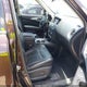 5N1DR2CN4LC632394 2020 Nissan Pathfinder Sl 2Wd auction photo thumbnail 5