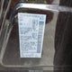 5N1DR2CN4LC632394 2020 Nissan Pathfinder Sl 2Wd auction photo thumbnail 9