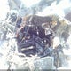 1G1JD5SH4C4197415 2012 Chevrolet Sonic 1Lt auction photo thumbnail 10