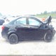 1G1JD5SH4C4197415 2012 Chevrolet Sonic 1Lt auction photo thumbnail 13