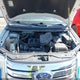 2FMDK3KC8ABB59042 2010 Ford Edge Limited auction photo thumbnail 10