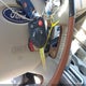2FMDK3KC8ABB59042 2010 Ford Edge Limited auction photo thumbnail 11