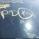 2FMDK3KC8ABB59042 2010 Ford Edge Limited auction photo thumbnail 12