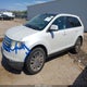 2FMDK3KC8ABB59042 2010 Ford Edge Limited auction photo thumbnail 2