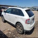 2FMDK3KC8ABB59042 2010 Ford Edge Limited auction photo thumbnail 3
