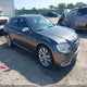2C3CCAEG3KH613314 2019 Chrysler 300 Limited auction photo thumbnail 1