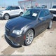 2C3CCAEG3KH613314 2019 Chrysler 300 Limited auction photo thumbnail 2