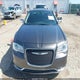 2C3CCAEG3KH613314 2019 Chrysler 300 Limited auction photo thumbnail 6