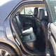 2C3CCAEG3KH613314 2019 Chrysler 300 Limited auction photo thumbnail 8