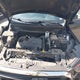 3GKALMEV6LL144705 2020 GMC Terrain Fwd Sle auction photo thumbnail 10