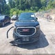 3GKALMEV6LL144705 2020 GMC Terrain Fwd Sle auction photo thumbnail 12