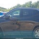 3GKALMEV6LL144705 2020 GMC Terrain Fwd Sle auction photo thumbnail 14