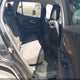 3GKALMEV6LL144705 2020 GMC Terrain Fwd Sle auction photo thumbnail 8