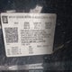 3GKALMEV6LL144705 2020 GMC Terrain Fwd Sle auction photo thumbnail 9