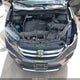 5FNYF5H96JB023495 2018 Honda Pilot Touring auction photo thumbnail 10