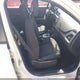 1C3CDZAB9CN259409 2012 Dodge Avenger Se auction photo thumbnail 5