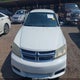 1C3CDZAB9CN259409 2012 Dodge Avenger Se auction photo thumbnail 6