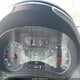 1G1ZB5ST1RF115215 2024 Chevrolet Malibu Fwd Ls auction photo thumbnail 7