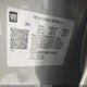 1G1ZB5ST1RF115215 2024 Chevrolet Malibu Fwd Ls auction photo thumbnail 9