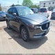 JM3KFBDM6M1340633 2021 Mazda Cx-5 Grand Touring auction photo thumbnail 1