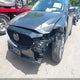 JM3KFBDM6M1340633 2021 Mazda Cx-5 Grand Touring auction photo thumbnail 6