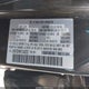 JM3KFBDM6M1340633 2021 Mazda Cx-5 Grand Touring auction photo thumbnail 9