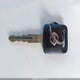 1N4AL11D45C137537 2005 Nissan Altima 2.5 S auction photo thumbnail 11