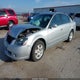 1N4AL11D45C137537 2005 Nissan Altima 2.5 S auction photo thumbnail 2