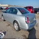 1N4AL11D45C137537 2005 Nissan Altima 2.5 S auction photo thumbnail 3