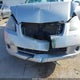 1N4AL11D45C137537 2005 Nissan Altima 2.5 S auction photo thumbnail 6