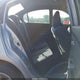 1N4AL11D45C137537 2005 Nissan Altima 2.5 S auction photo thumbnail 8