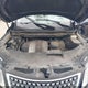 2T2HZMAA2NC228307 2022 Lexus Rx 350 auction photo thumbnail 10