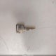 1G2HX54C2M1224830 1991 Pontiac Bonneville Le auction photo thumbnail 11