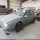 1G2HX54C2M1224830 1991 Pontiac Bonneville Le auction photo thumbnail 2