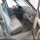 1G2HX54C2M1224830 1991 Pontiac Bonneville Le auction photo thumbnail 5
