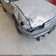 1G2HX54C2M1224830 1991 Pontiac Bonneville Le auction photo thumbnail 6