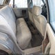 1G2HX54C2M1224830 1991 Pontiac Bonneville Le auction photo thumbnail 8