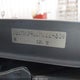 1G2HX54C2M1224830 1991 Pontiac Bonneville Le auction photo thumbnail 9