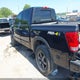 1N6BA0EC9EN502540 2014 Nissan Titan Pro-4X auction photo thumbnail 3