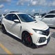 SHHFK8G71HU200371 2017 Honda Civic Type R Touring auction photo thumbnail 1