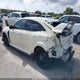 SHHFK8G71HU200371 2017 Honda Civic Type R Touring auction photo thumbnail 3