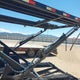 5SHFE4431GB000602 2016 Kaufman Trailers Auto Hauler auction photo thumbnail 14