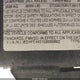 5SHFE4431GB000602 2016 Kaufman Trailers Auto Hauler auction photo thumbnail 9