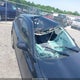 4T1DAACK4SU544297 2025 Toyota Camry Le auction photo thumbnail 6