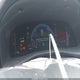 4T1DAACK4SU544297 2025 Toyota Camry Le auction photo thumbnail 7