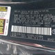 4T1DAACK4SU544297 2025 Toyota Camry Le auction photo thumbnail 9